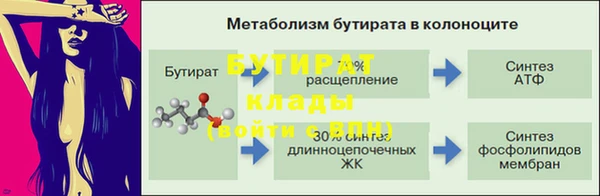 сатива Белоозёрский